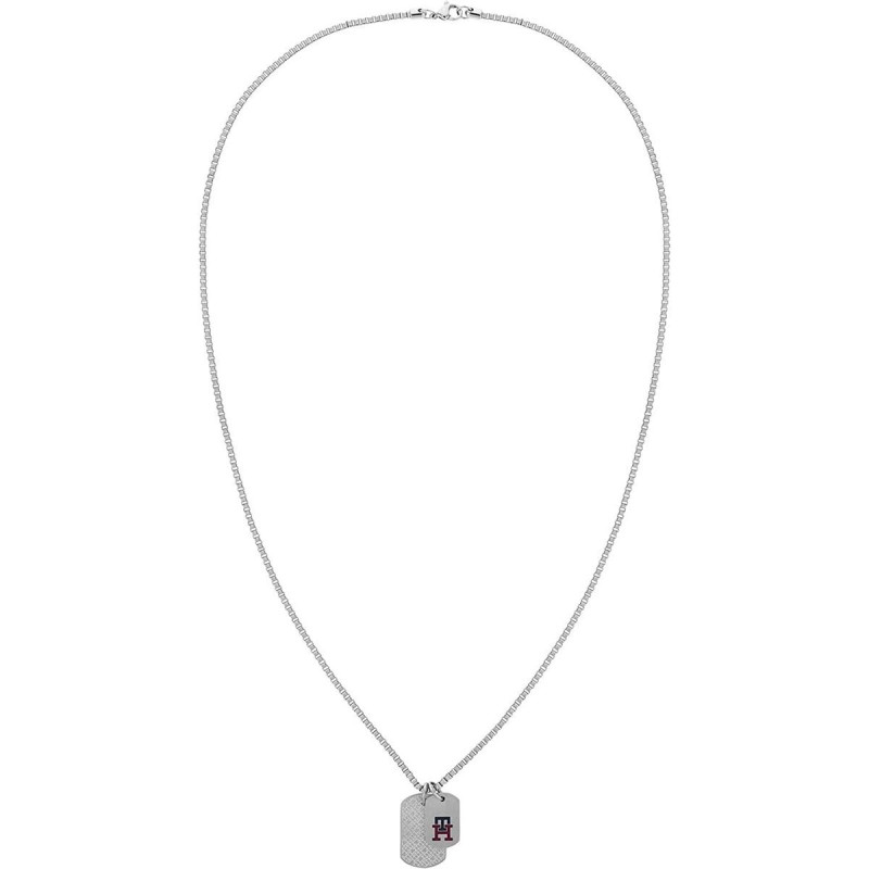 Ladies' Necklace Tommy Hilfiger 1683511