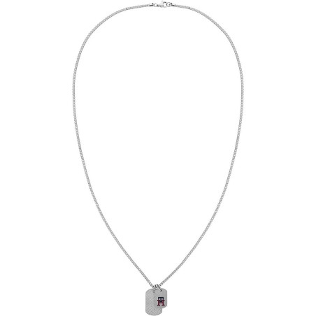 Ladies' Necklace Tommy Hilfiger 1683511