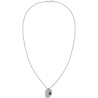 Ladies' Necklace Tommy Hilfiger 1683511