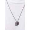 Ladies' Necklace Tommy Hilfiger 1683511