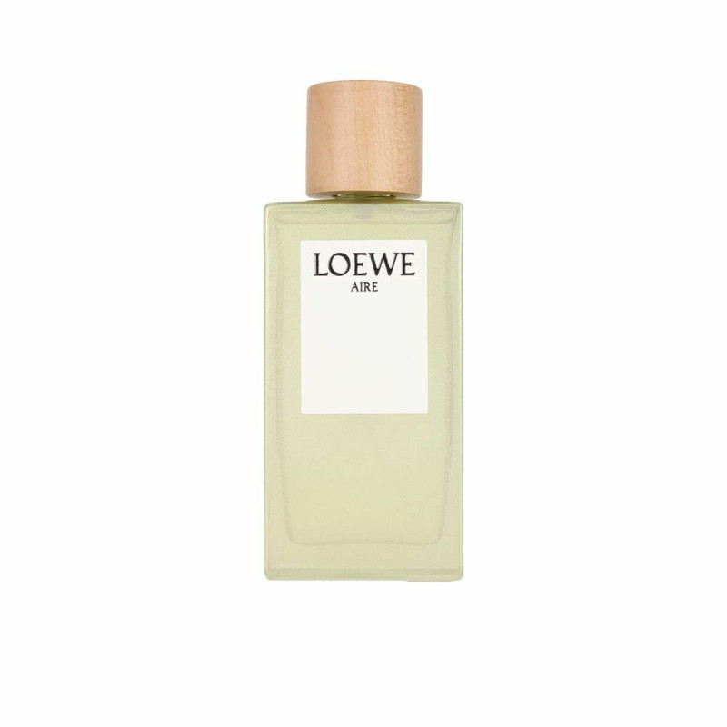 Women's Perfume Loewe Aire EDT (150 ml)