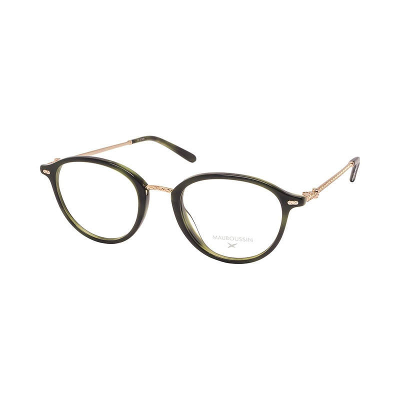 Ladies' Spectacle frame Mauboussin MAU1815-05-47