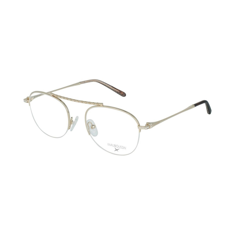 Ladies' Spectacle frame Mauboussin MAU1811-02-49