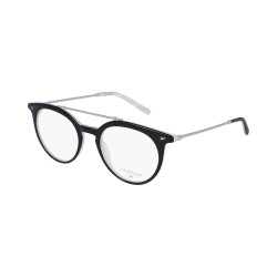 Ladies' Spectacle frame Mauboussin MAU1805-01-48