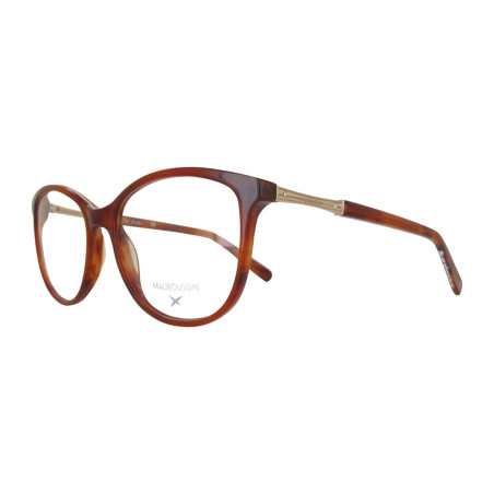 Ladies' Spectacle frame Mauboussin MAU1615-05-50