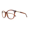 Ladies' Spectacle frame Mauboussin MAU1615-05-50