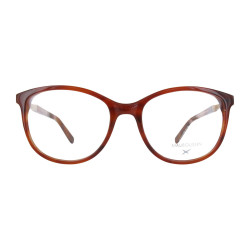 Ladies' Spectacle frame Mauboussin MAU1615-05-50