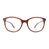 Ladies' Spectacle frame Mauboussin MAU1615-05-50