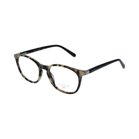 Ladies' Spectacle frame Mauboussin MAU1609-03-49