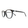 Ladies' Spectacle frame Mauboussin MAU1609-02-49