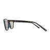 Ladies' Spectacle frame Mauboussin MAU1609-02-49