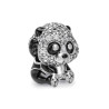 Ladies' Beads Pandora 790771C01