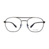 Men' Spectacle frame Trussardi VTR358-K59-52