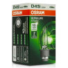 Car Bulb OS66440ULT Osram OS66440ULT D4S 35W 42V