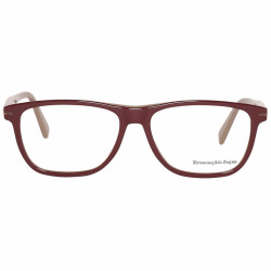 Men' Spectacle frame Ermenegildo Zegna EZ5044 55071