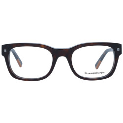 Men' Spectacle frame Ermenegildo Zegna EZ5119 53052