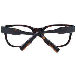 Men' Spectacle frame Ermenegildo Zegna EZ5119 53052