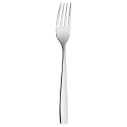 Cutlery set Ballarini 01203-360-0 Silver Stainless steel 60 Pieces