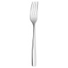 Cutlery set Ballarini 01203-360-0 Silver Stainless steel 60 Pieces