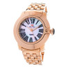 Ladies' Watch Glam Rock gr31014 (Ø 40 mm)