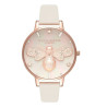 Ladies' Watch Olivia Burton OB16GB10 (Ø 34 mm)