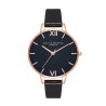 Ladies' Watch Olivia Burton OBGSET158 (Ø 38 mm)