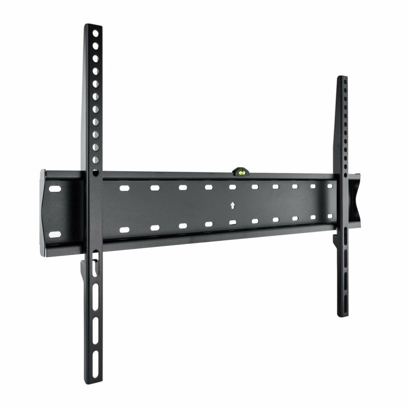 TV Mount TooQ LP4170F-B 37"-70" 40 kg