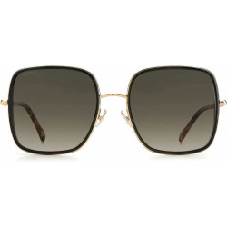 Ladies' Sunglasses Jimmy Choo JAYLA-S-5701QHA ø 57 mm