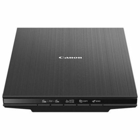 Scanner Canon 2996C010 4800 DPI USB