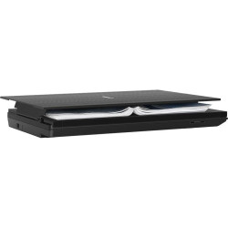 Scanner Canon 2996C010 4800 DPI USB