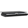 Scanner Canon 2996C010 4800 DPI USB