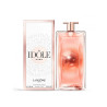 Women's Perfume Lancôme Idole Aura EDP EDP 100 ml