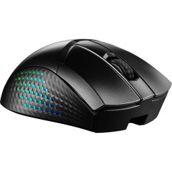 Wireless Mouse MSI CLUTCH GM51 LIGHTWEIGHT