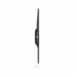 TV Mount TooQ LP4170F-B 37"-70" 40 kg