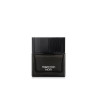 Men's Perfume Tom Ford EDP noir 50 ml