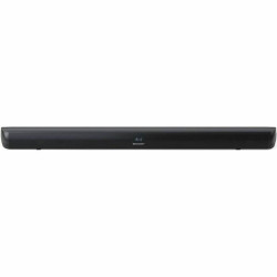 Wireless Sound Bar Sharp HT-SB147