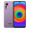 Smartphone Ulefone Note 14 6,52" MediaTek Helio A22 3 GB RAM 16 GB Purple Lavendar