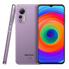 Smartphone Ulefone Note 14 6,52" MediaTek Helio A22 3 GB RAM 16 GB Purple Lavendar