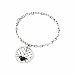 Ladies'Bracelet Morellato CUORE MIO