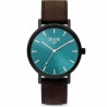 Men's Watch Frank 1967 7FW-0009