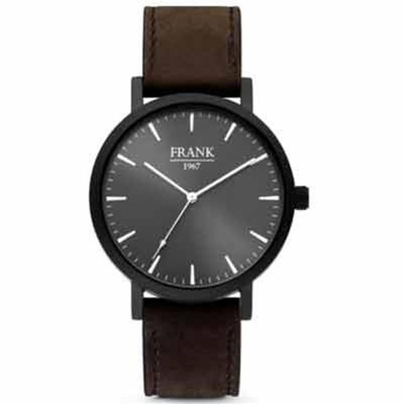 Men's Watch Frank 1967 7FW-0011