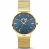 Ladies' Watch CO88 Collection 8CW-10012