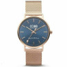 Ladies' Watch CO88 Collection 8CW-10014