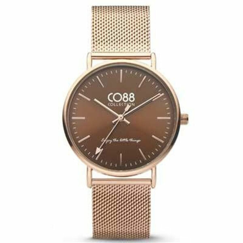 Ladies' Watch CO88 Collection 8CW-10011