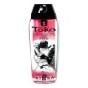 Toko Lubricant Strawberry & Champagne Shunga SH6401 (165 ml) Strawberry 165 ml