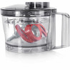 Food Processor BOSCH MultiTalent3 800 W White 800 W