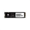 Hard Drive Acer Predator GM7 1 TB SSD