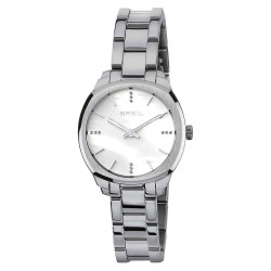 Ladies' Watch Breil HAZE (Ø 28 mm)