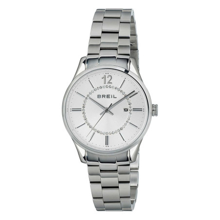 Ladies' Watch Breil CONTEMPO (Ø 33 mm)