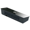 Laminator HP 3164 Black